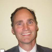 Howard Hayes Email & Phone Number