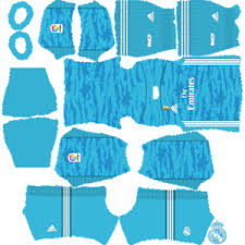 ➡️ new kits & logo 2021. Pin By Cristhian Franco On Kits De Dls 2021 Real Madrid Real Madrid Logo Real Madrid Kit