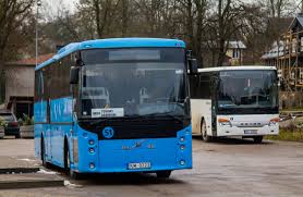 то ли лыжи не едут то ли я долбанутый Foto Latviya Vest Horisont 51 Fotobus