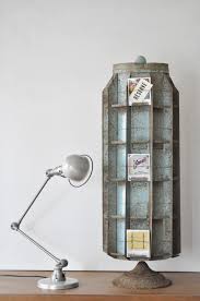 Epingle Sur Brocante