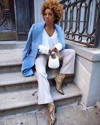 15 Cute And Cozy Coffee Date Outfit Ideas Fashion Coffee Date Outfits Black Women Fashion