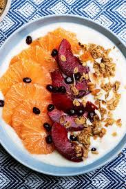 Pin On Food Recipes