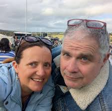 I haven't exercised in a long time, mid 50's, looking for recommendations  for a personal trainer in Mt Barker area please.