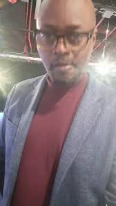 Roger Muntu et Jacques Aristide dancent "MUA MBUYI"@ferregola_lepadre  obebisi ba journalistes ya Voice of  America!!!😅🤣😅🤣🕺🏽🕺🏽🕺🏽🕺🏽🕺🏽🕺🏽, Jah bless☝🏾, #mwambuyi  #muambuyi, #ferregola #hervegola #gaulois ...