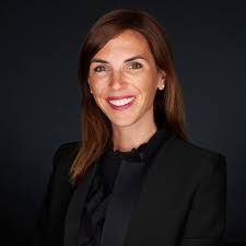 Katrina Barnett's Instagram, Twitter & Facebook