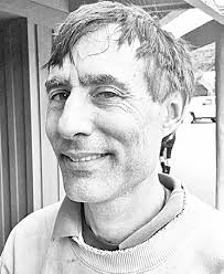 Seawalk preview revealed