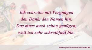 Die schönsten sprüche zur hochzeit. Gastebucheintrage Kurze Texte Und Spruche Furs Gastebuch
