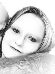 Obituary for Crystle Lynn Ridout-Smith