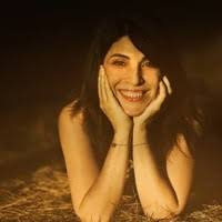 40+ "Anna Presti" profiles