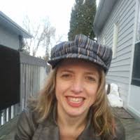 Jannie Hill Email & Phone Number