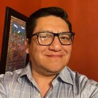 Oscar Gabriel Villafranco Sanchez