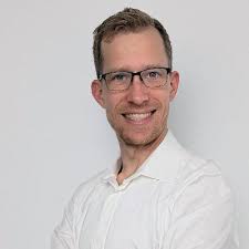 Chapter WITTELSBACH, BNI Bayern