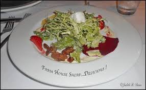 Mimi S Table Tallahassee Photos Restaurant Reviews Order Online Food Delivery Tripadvisor