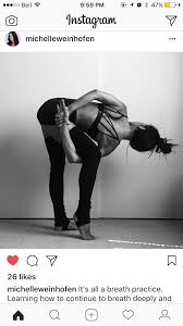 Bird Of Paradise Yoga Pose Sequence Essential Yoga Poses For Beginners What Are Asanas Kundalini Yoga Video Yoga Photos Namaste Yoga