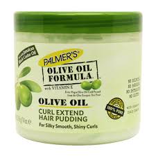 The zoe report may 6, 2014. Palmer S Olive Oil Formula Olive Oil Curl Extend Hair Pudding 396g Toko Alexanderia