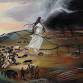 Juliana Hu Pegues, "Colonialism is Gorges:  The event image
