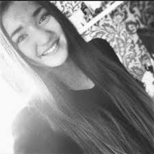 Caroline Wickman (@CarolineWickman)