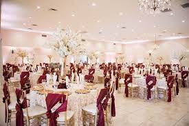 Venue Garden Tuscana Reception Hall Location Mesa Arizona Photographer Arizona Wedding Photographer Arizona Wedding Photographer Arizona Wedding Red Events