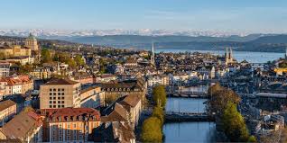 Tag #zurich_switzerland & follow ⠀ collaboration: University Of Zurich Alumni And Graduates Linkedin