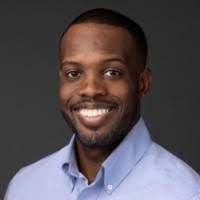 100+ "Danny Jeffrey" profiles