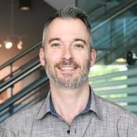 Chris Alberti's Instagram, Twitter & Facebook