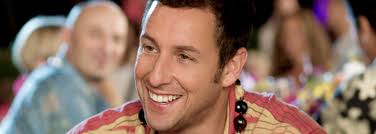 Could that uncommon goodwill carry him all the way to the 2020 oscars stage? All Adam Sandler Movies Ranked Rotten Tomatoes Movie And Tv News