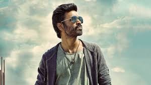 Tamil featured, tamil movies 2021, country: Velaiilla Pattadhari 2 Tamil Full Movie Online Watch Vip 2 In Hd Quality