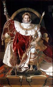 #napoleon #наполеон бонапарт #history #история #историяфранции. Napoleon S Rise Fall Illustrated Timeline Virginia Museum Of Fine Arts
