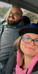 Samantha Guy-Lachapelle (@samanthagl_5)