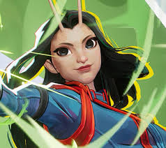 Tekken 8 ranking and gameplay experiences