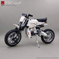 Pin On Lego
