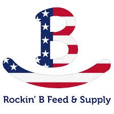 2021 Black Forest Festival Sponsors