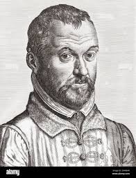 1598 history historical archive archival hi-res stock photography and  images