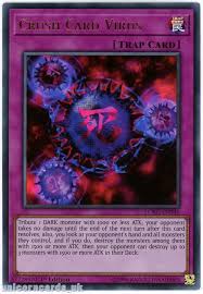 Browse through the content she uploaded herself on her verified pornstar profile, only on pornhub.com. Collectible Card Games Ultra Rare Card Yu Gi Oh Crush Card Virus 1st Edition V 1 Lckc En046 Collectables Sloopy In
