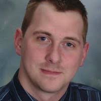 20+ "Christopher Standley" profiles