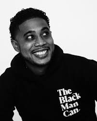 Cam Mitchell (@cmitchellstudios) · Instagram 照片和视频