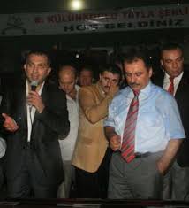 Explore tweets of metin külünk @mkulunk on twitter. Metin Kulunk Na Twitteru Muhsinyazicioglu Sehadeti Ozluyorum