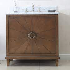 Bathroom vanities all departments audible books & originals alexa skills amazon devices amazon pharmacy amazon. Legion Furniture Wlf7040 30 Cw 30 Inch Antique Coffee Vanity With Wlf7040 31 Top No Faucet