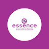 At essence beauty, we're proud to offer our local community superior natural and traditional cosmetics, makeup, fragrance, hair, and bath & body care products. Https Encrypted Tbn0 Gstatic Com Images Q Tbn And9gcqh1aoyf616kcmahetrwjdmq9wa Nqvktrqvxfddd8 Usqp Cau