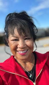 Partner wanted for PPA Tour in April. 3.5/4.0 skill level