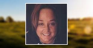 Heather Lynn Maynard Obituary October 5, 2014