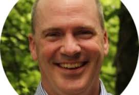 LenderClose Appoints Brian Storey as VP of Business Development