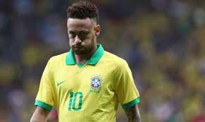 Перевод контекст brésil, équateur c французский на русский от reverso context: Bresil Neymar Bouscule Par Des Fans En Equateur Video Benin Web Tv