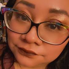 Not Power Rangers Lightning related but am