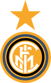 Keychain for true fans of ac milan. Inter Logo Vector Eps Free Download