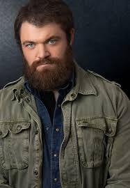 Bridging Los Angeles (Short 2016)