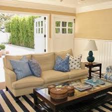 We explain the pros and cons to consider. 59 Garage Conversions Ideas Garage Conversion Garage Remodel Converted Garage