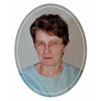 7664460_fbs.jpg?cb=20251223161746