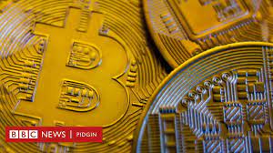 This news pushed bitcoin's price higher immediately. Why Is Bitcoin Price Falling Crytocurrency Crash As China Do New Regulation Wey Affect Bitcoin Bbc News Pidgin