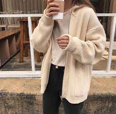 Indie Aesthetic Grunge Vintage Tumblr Style Aesthetic Grunge Indie Style Tumblr Vintage Korean Outfits Cute Outfits Fashion Outfits